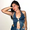 iflakiii