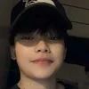 kioxsuisei