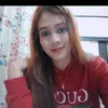 remidiita
