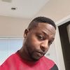 nawfside100