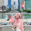jae_saa13