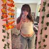 laurenw_6.9