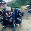 alfianpurbojati