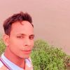 md.khaledulislam8261