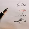 dyxcentcfrqk