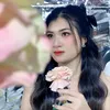 hoakoj_93