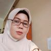 dewi.dee016