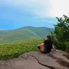 kristr0n