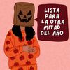 cinthiacastillo597