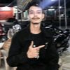 nosmoking574