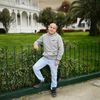 jano39564
