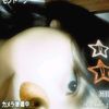 marilu_sd237