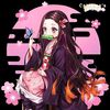 seikatsu12