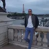 sambdx0