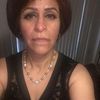 chelycruz78