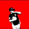 brian_haidar7