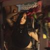 y.alii_7
