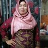 syaa_ci
