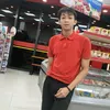 jordancapucao