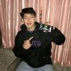 rrzyxkyy._