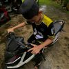 hakim_faiz