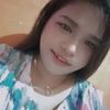 r.sari_17