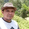 Mustaqim Malik