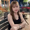 vo_ngoc_minh_anh