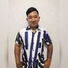 suranat5112