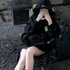 kirey14_11