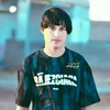 1ia__1