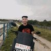 wahyuhidayat3079