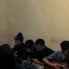 danar_198