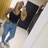 claudiabedoya320