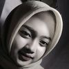 firmanekawahyu