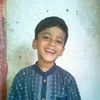 ijazahamed194