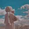 yara_8565