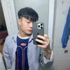 coi_27