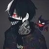 crocell__lapiz