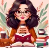 kelytabooktok