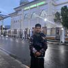 muhamadadisaputra26