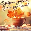 user2618317798071