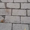 wiokoandri