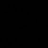 walkrs01