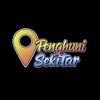 inisial_a_898