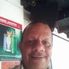 jamil_3_
