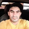 samuelsantossi