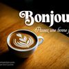 coucou_405