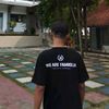 rafii_269