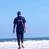 kreatifofficial